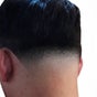 Lo de petro barber - Concejal Pedro Antonio Borquez 1290, Río Gallegos, Santa Cruz