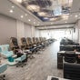 Glossy Nails Manchester - 655 South Willow Street, Manchester, New Hampshire