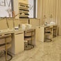 Next Level Ladies Salon - Next Level Beauty Salon, Al Tahani St, Downtown Dubai, Dubai