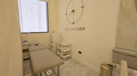 Next Level Ladies Salon Bild 2
