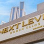 Next Level Women Salon
