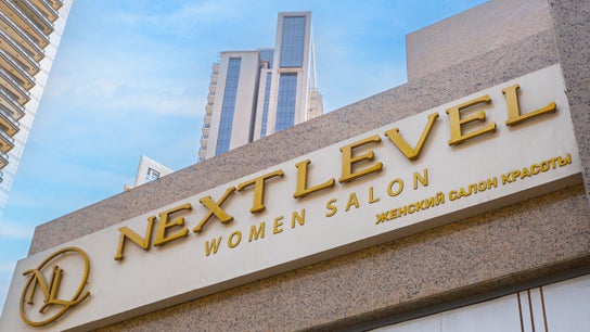 Next Level Women Salon