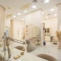 Next Level Women Salon - Next Level Beauty Salon, Al Tahani St, Downtown Dubai, Dubai