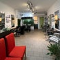 Zeba Hair Studio