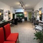 Zeba Hair Studio - Shop 1 95 O'Sullivan Road, Rose Bay, New South Wales