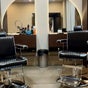 The Barber Studio SAGAR - 6av norte Antigua Guatemala Macua Fight , apartamento B, Antigua Guatemala, Sacatepéquez