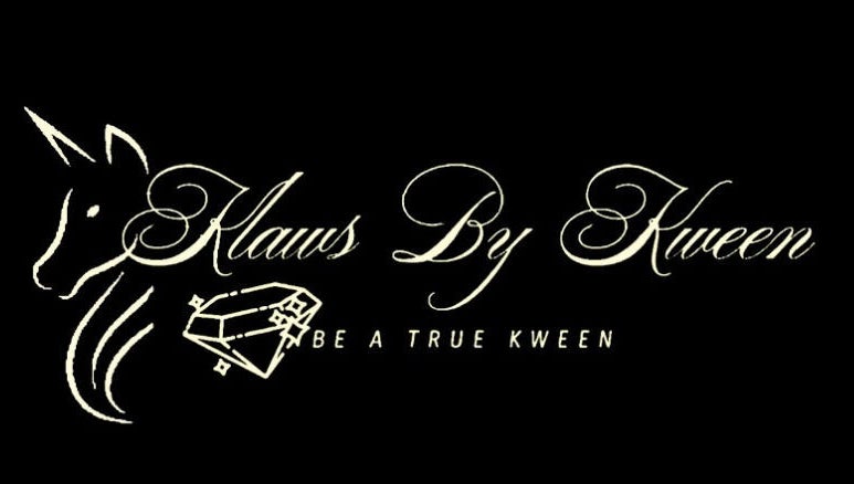 Klaws By Kween, bild 1