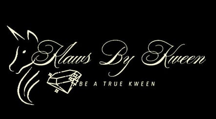 Klaws By Kween
