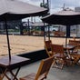 Ilha Bela - Avenida Zoroastro Artiaga, 0, Qd 3 Lt 10, Cidade Satélite São Luiz, Goiás