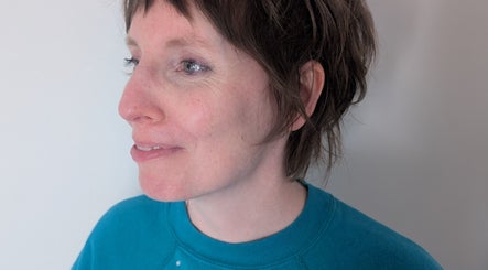 Jobamarama Hair at Folk