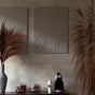 Head Spa Studio - 52 Rue Jules Masurier, Chez Papa Sourcils, Le Havre, Normandie