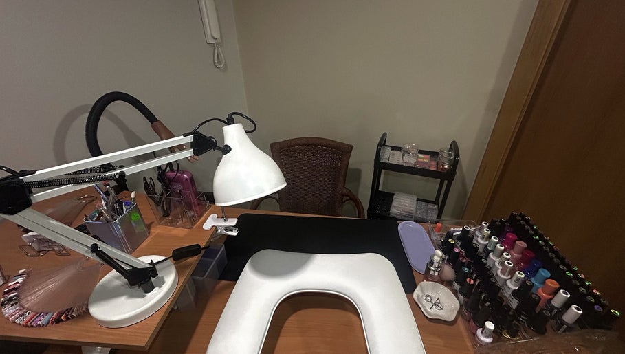 Immagine 1, Ms Nail Studio