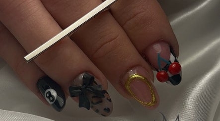 Immagine 2, Ms Nail Studio