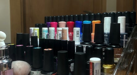 Immagine 3, Ms Nail Studio