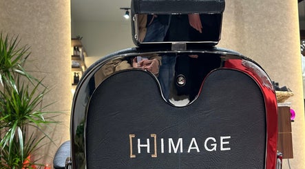 Himage изображение 2