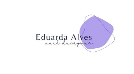 Eduarda Alves Nail