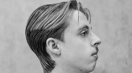 João Junqueiro Men Studio obrázek 2
