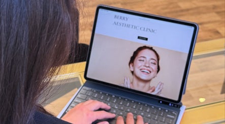 Berry Aesthetic Clinic