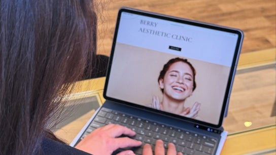 Berry Aesthetic Clinic