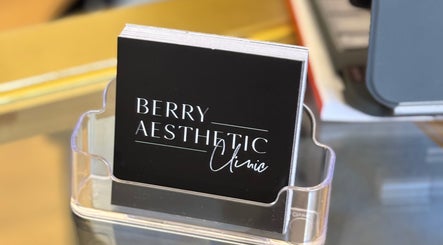 Berry Aesthetic Clinic slika 3