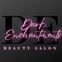 Dark Enchantments - 1 Belmore Drive, Rochedale South, Queensland