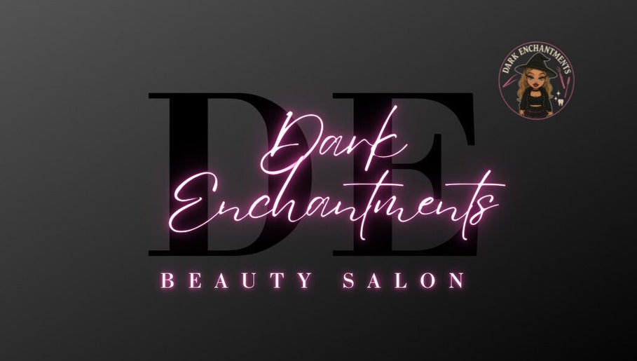 Dark Enchantments image 1
