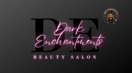 Dark Enchantments