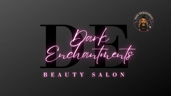 Dark Enchantments