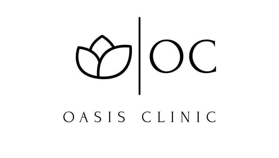 Oasis Clinic, bilde 1