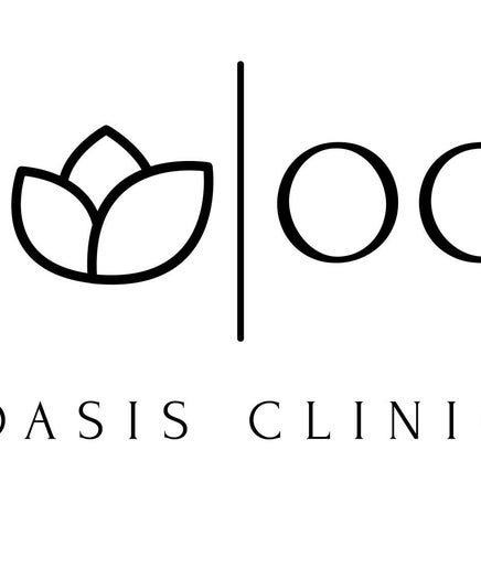Oasis Clinic, bilde 2