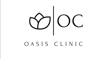 Oasis Clinic