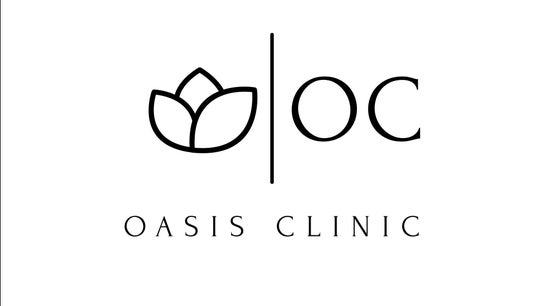 Oasis Clinic