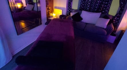 Immagine 2, Melt Massage Therapy