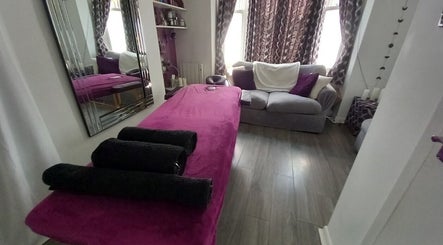 Immagine 3, Melt Massage Therapy