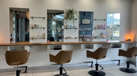 Lavender Jane Hair Studio Mooloolaba