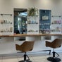 Lavender Jane Hair Studio Mooloolaba