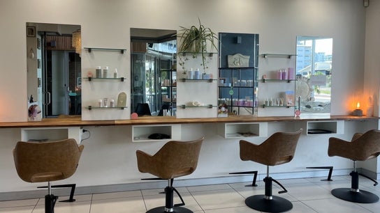Lavender Jane Hair Studio Mooloolaba