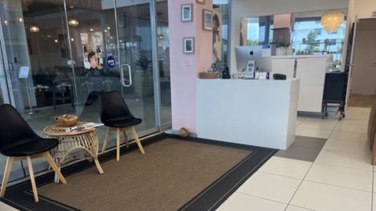 Lavender Jane Hair Studio Mooloolaba 1