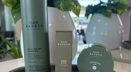Imagen 3 de Lavender Jane Hair Studio Mooloolaba