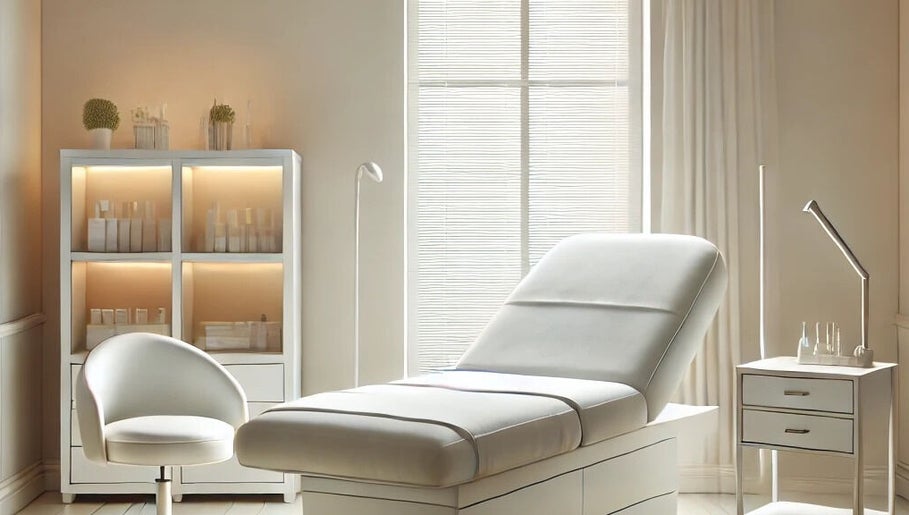 Keke Aesthetics imagine 1