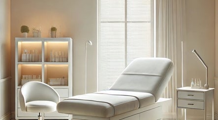 Keke Aesthetics imagine 3