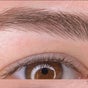 Paulina Valdivia Beauty Studio - Nueva Alberto Einstein 290, 5, Rancagua, O'higgins
