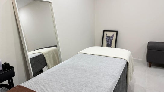 Face Correction Salon KOGAO