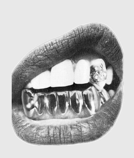 Icedoutbynatnat image 2