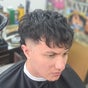 Cut On - Bogota, Carrera 99 66a64, Engativá, Bogotá