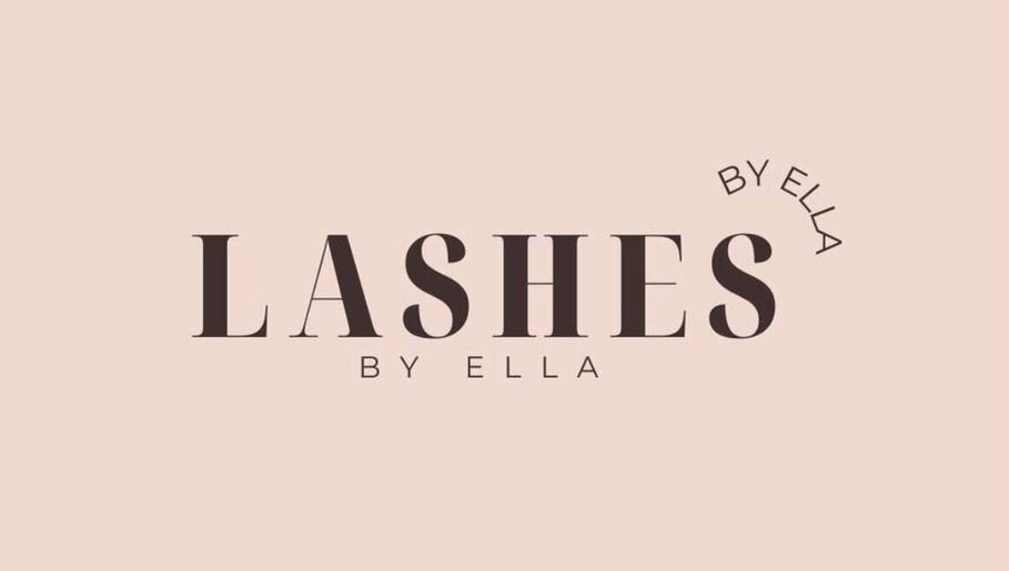 Ella Lash Co image 1