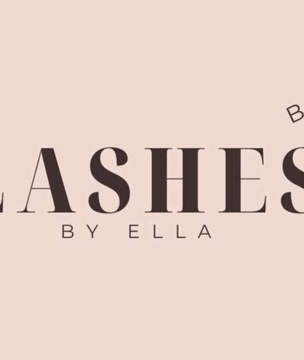 Ella Lash Co image 2