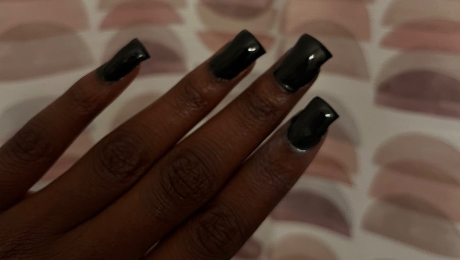 Nails By Brielle image 1