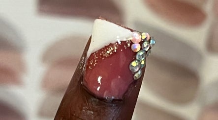 Nails By Brielle image 3