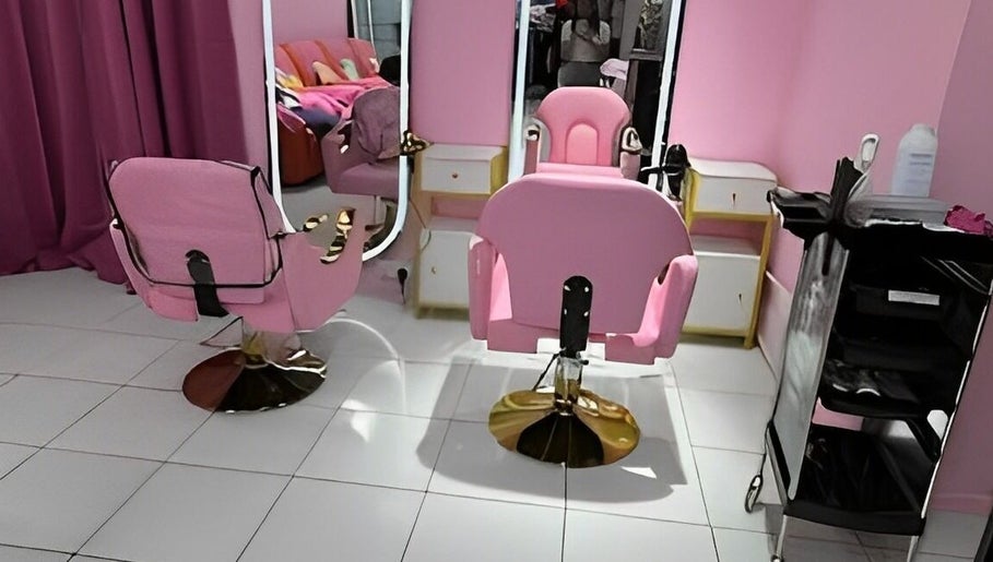 Star Nail image 1